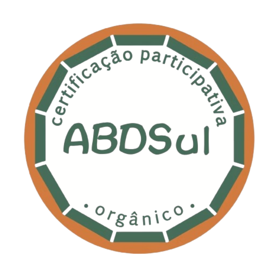 Logo ABDSul